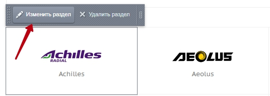 d594d6d3-7b63-11f1-8fe4-fa163e2ff576