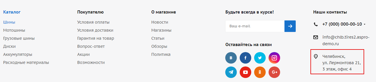 bfae2f85-7b5b-11f1-8fe4-fa163e2ff576