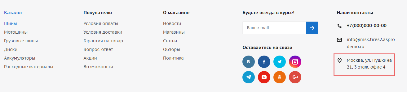 ea43c5a9-7b63-11f1-8fe4-fa163e2ff576
