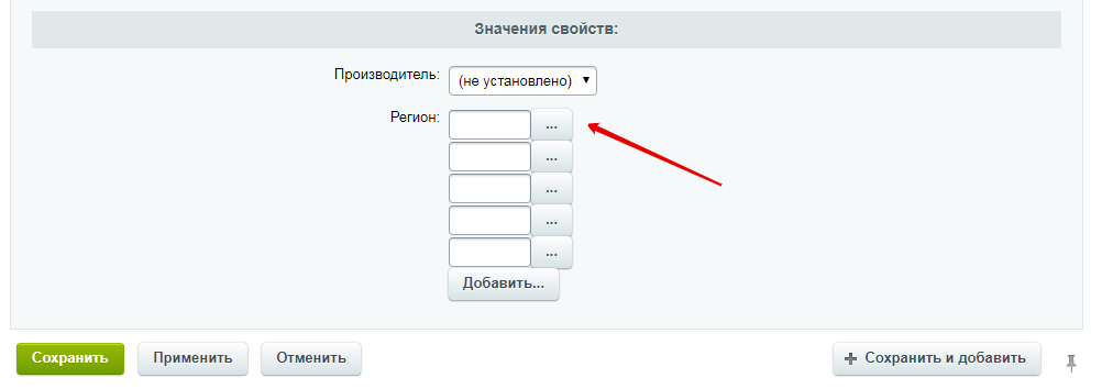 101a66b2-7b64-11f1-8fe4-fa163e2ff576