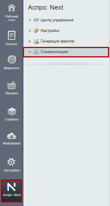 792680a0-7b64-11f1-8fe4-fa163e2ff576