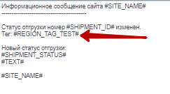 0b4427cb-7b60-11f1-8fe4-fa163e2ff576