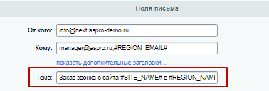 64cb3951-7b5d-11f1-8fe4-fa163e2ff576