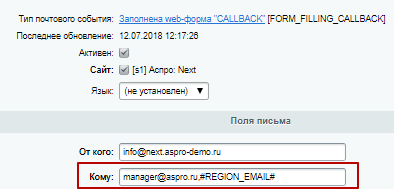 c61e5dba-7b60-11f1-8fe4-fa163e2ff576