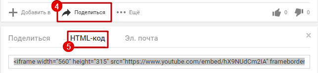 089468db-7b63-11f1-8fe4-fa163e2ff576