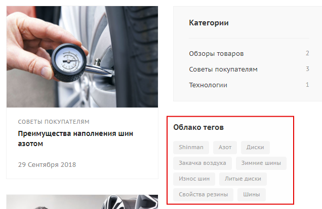 88e660aa-7b64-11f1-8fe4-fa163e2ff576