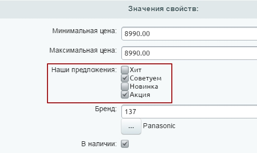 image09.png