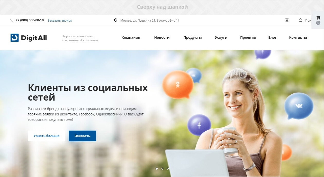 c9eba359-7b5d-11f1-8fe4-fa163e2ff576