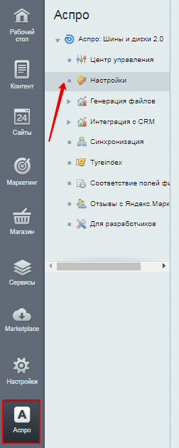 ec56debe-7b5f-11f1-8fe4-fa163e2ff576