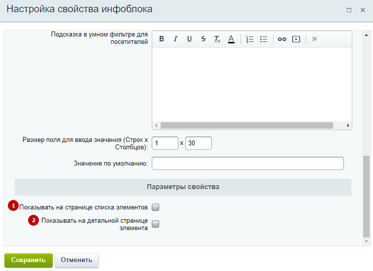 1eca9b4d-7b65-11f1-8fe4-fa163e2ff576