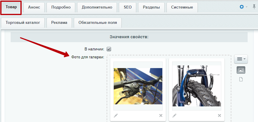 4c7f3a0a-7b5d-11f1-8fe4-fa163e2ff576
