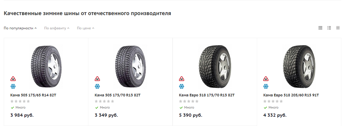 7c8b8d34-7b5f-11f1-8fe4-fa163e2ff576