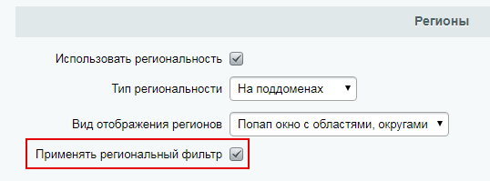 41e62e60-7b60-11f1-8fe4-fa163e2ff576