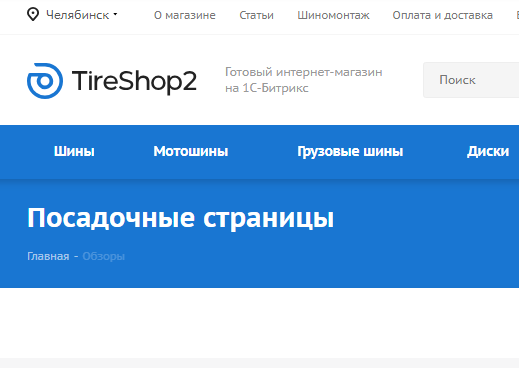 64b40a20-7b64-11f1-8fe4-fa163e2ff576