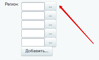 6d7e8764-7b5d-11f1-8fe4-fa163e2ff576