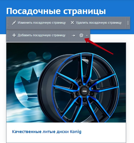 94ee088f-7b5f-11f1-8fe4-fa163e2ff576