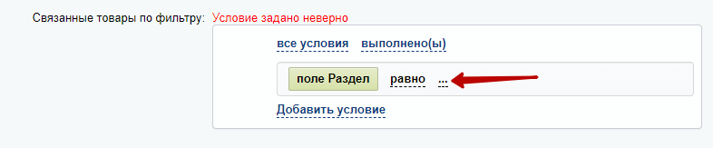 63952bbf-7b5e-11f1-8fe4-fa163e2ff576
