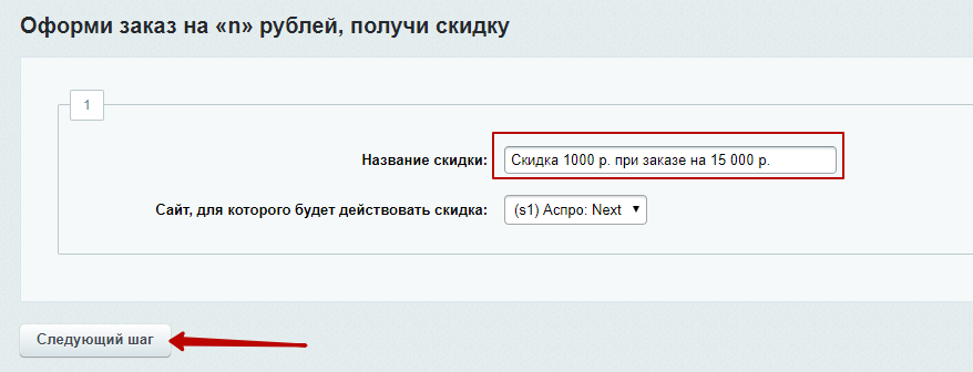 de4eb6b0-7b5d-11f1-8fe4-fa163e2ff576