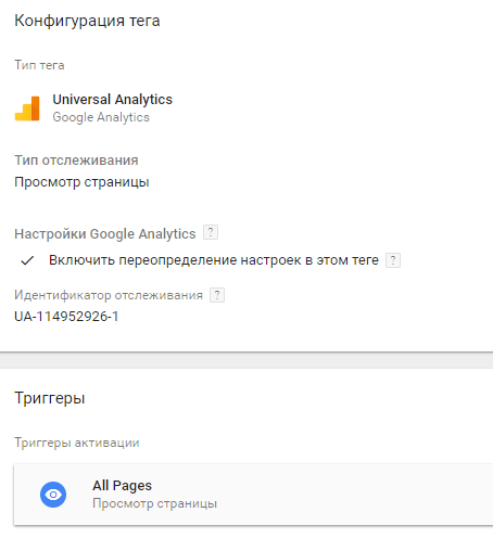 30e869e3-7b5d-11f1-8fe4-fa163e2ff576