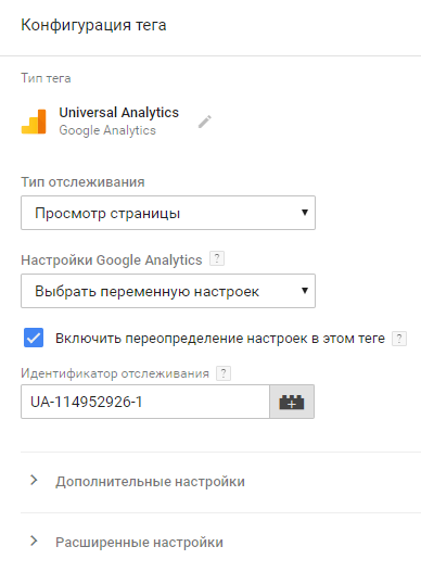 d8d2b6bc-7b5c-11f1-8fe4-fa163e2ff576