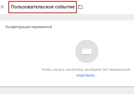 f97869e1-7b5e-11f1-8fe4-fa163e2ff576