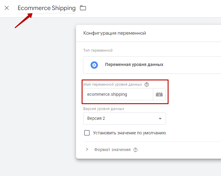 7e0f0e49-7b5f-11f1-8fe4-fa163e2ff576