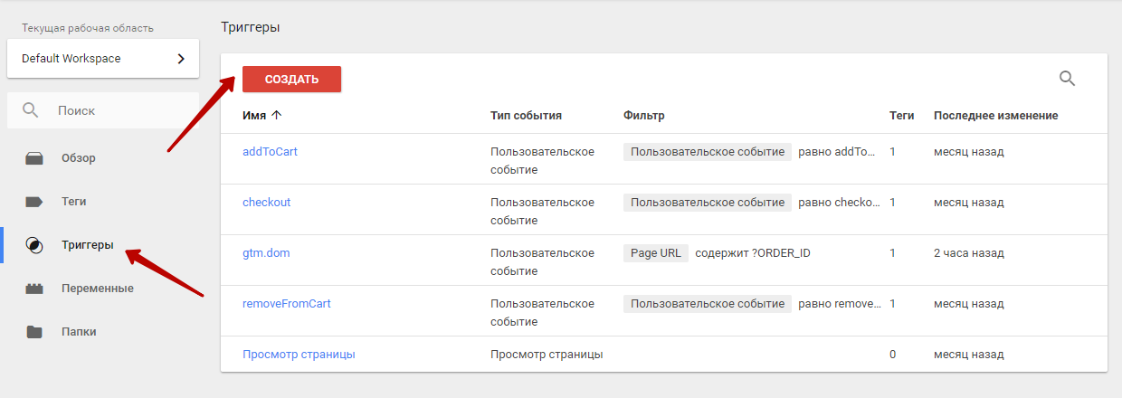 96ab24e5-7b63-11f1-8fe4-fa163e2ff576