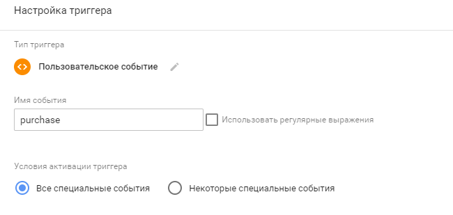 c3a41911-7b62-11f1-8fe4-fa163e2ff576