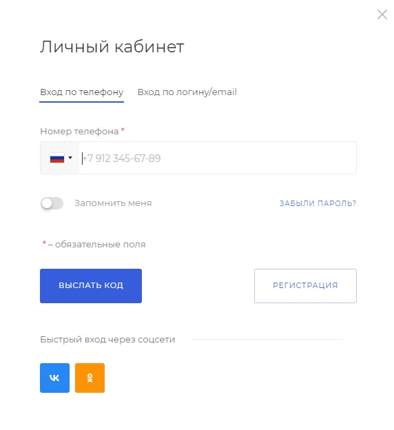 53d6d096-7b5c-11f1-8fe4-fa163e2ff576