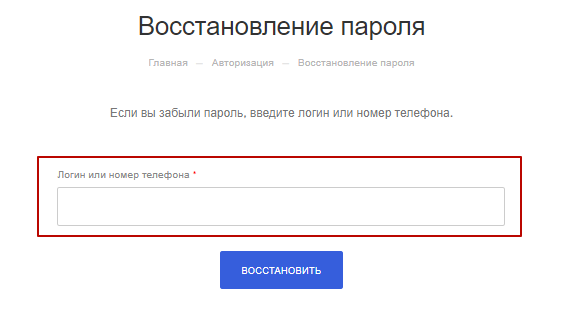 a4df1f0f-7b5d-11f1-8fe4-fa163e2ff576