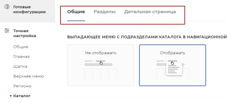 8c63091d-7b5f-11f1-8fe4-fa163e2ff576