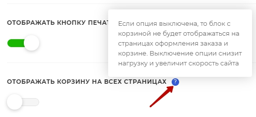 bce227e2-7b5c-11f1-8fe4-fa163e2ff576