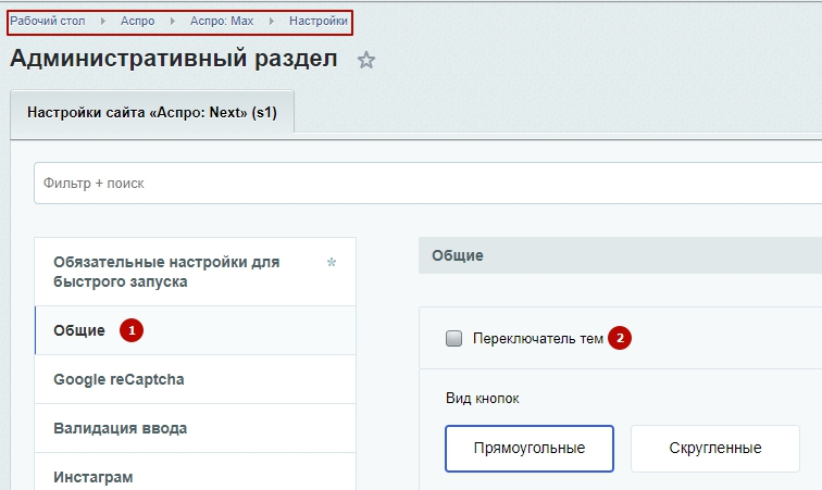 50e8c536-7b5e-11f1-8fe4-fa163e2ff576