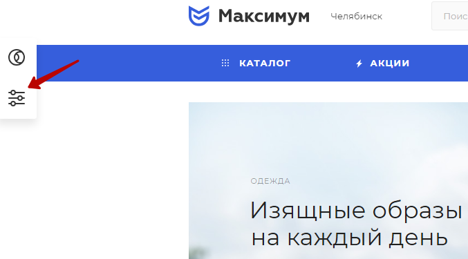 75c1d817-7b5f-11f1-8fe4-fa163e2ff576