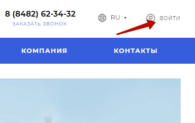 cc1ad6cf-7b62-11f1-8fe4-fa163e2ff576