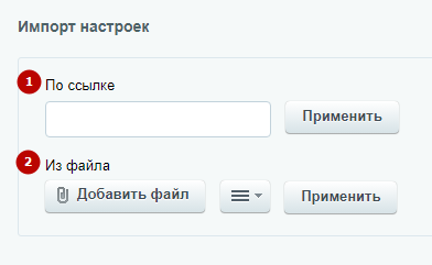d9f3cf8e-7b62-11f1-8fe4-fa163e2ff576