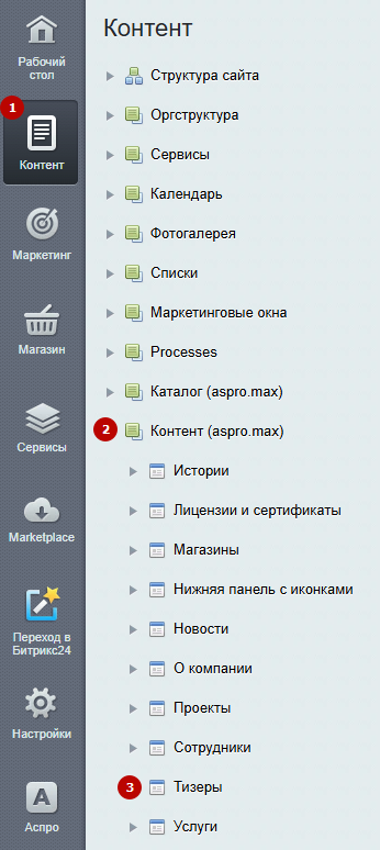 5bcf4b7f-7b64-11f1-8fe4-fa163e2ff576