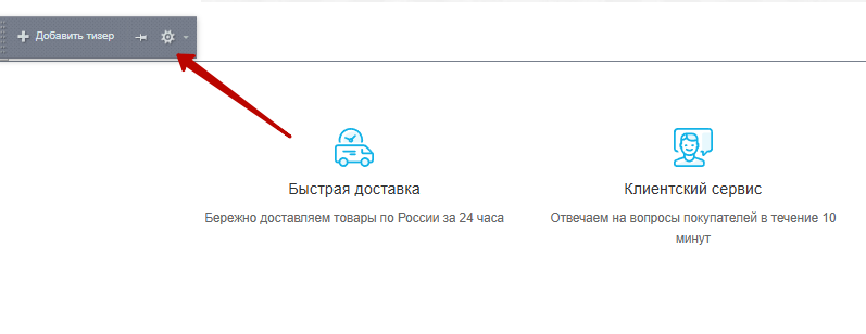 c0352b8c-7b5f-11f1-8fe4-fa163e2ff576