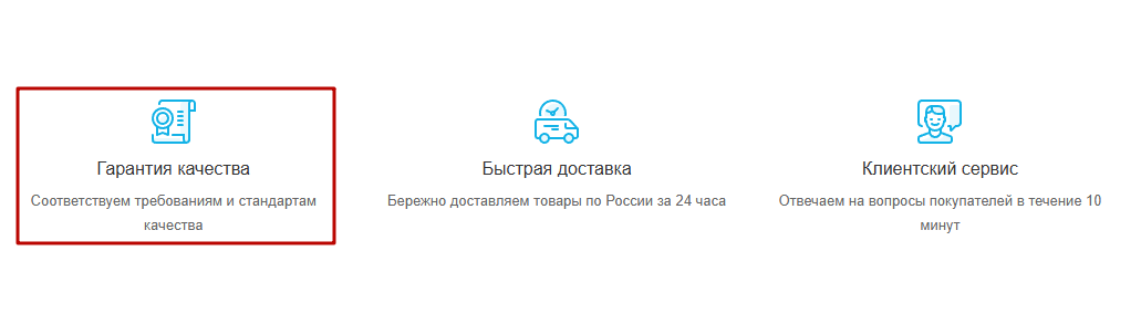 c0618361-7b61-11f1-8fe4-fa163e2ff576