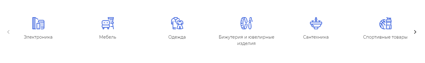 13ac2fc1-7b63-11f1-8fe4-fa163e2ff576