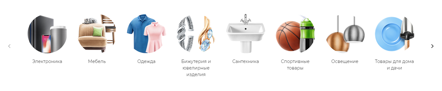23034c7c-7b5f-11f1-8fe4-fa163e2ff576