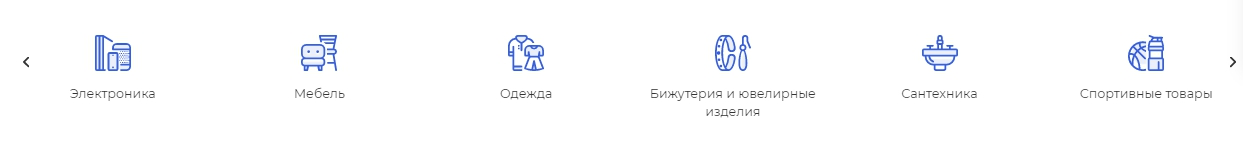 949a89a4-7b5d-11f1-8fe4-fa163e2ff576