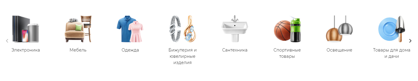 a2cb0d07-7b64-11f1-8fe4-fa163e2ff576