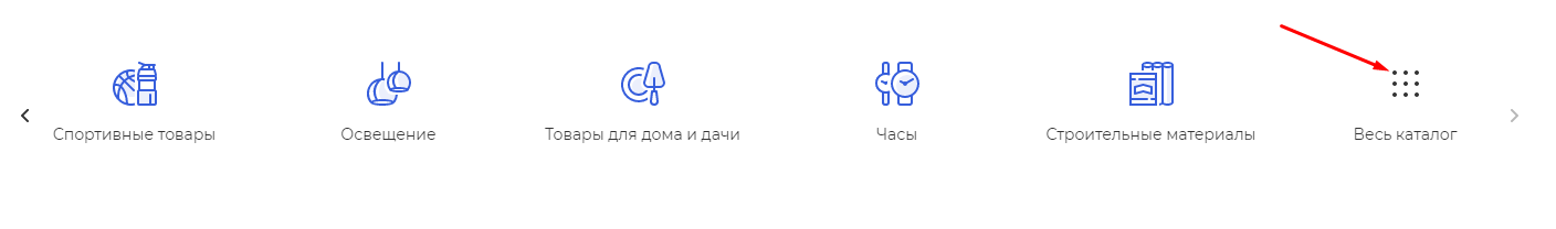 a4e770f8-7b5c-11f1-8fe4-fa163e2ff576
