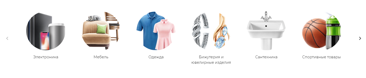 cace6eb8-7b5b-11f1-8fe4-fa163e2ff576