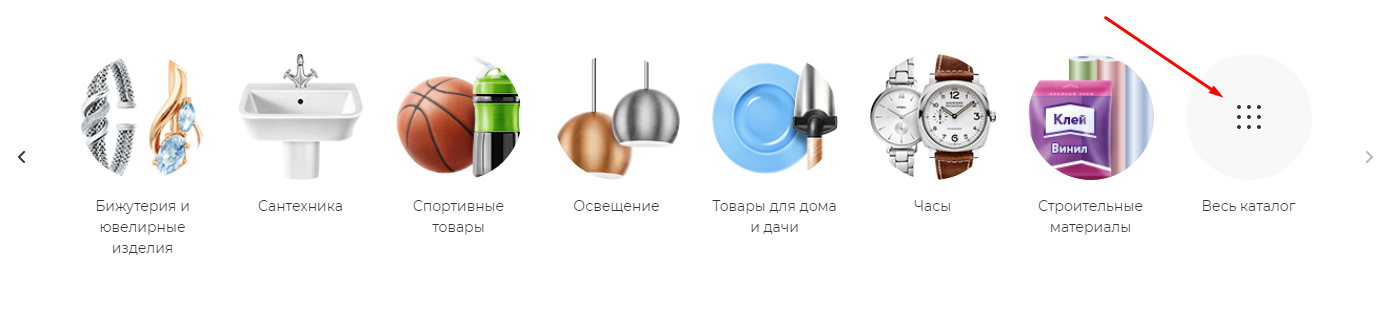 ce78bf71-7b5d-11f1-8fe4-fa163e2ff576