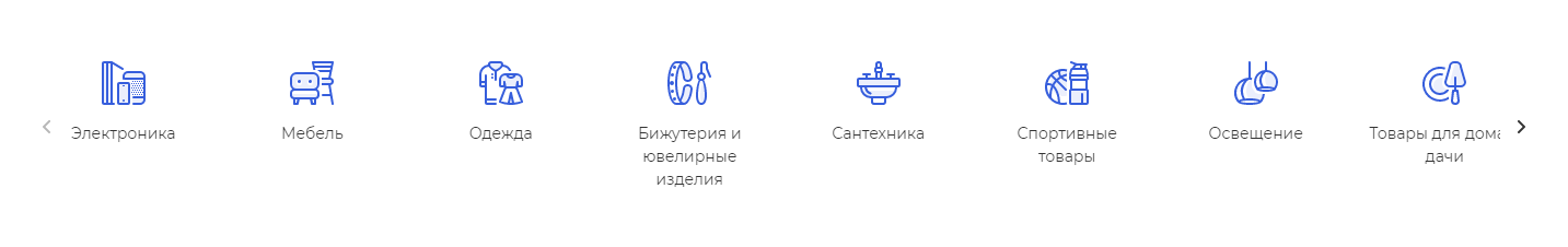 ec473280-7b61-11f1-8fe4-fa163e2ff576