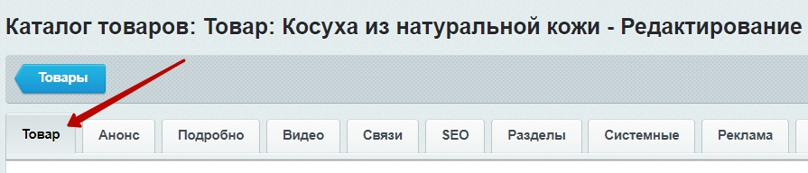 9cdb76d0-7b5c-11f1-8fe4-fa163e2ff576