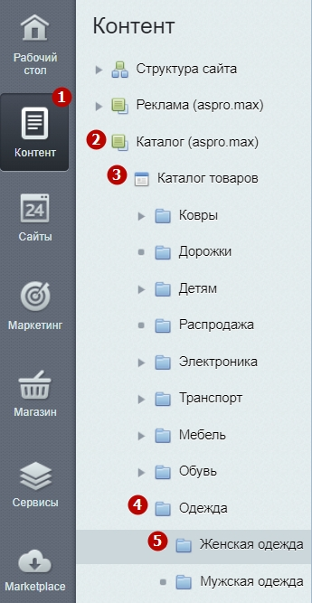 e5cb78e4-7b5d-11f1-8fe4-fa163e2ff576