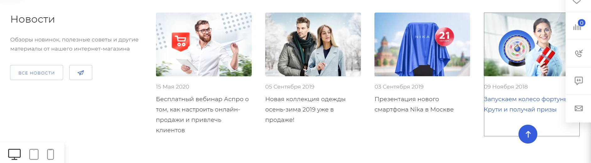 917c6e23-7b5b-11f1-8fe4-fa163e2ff576